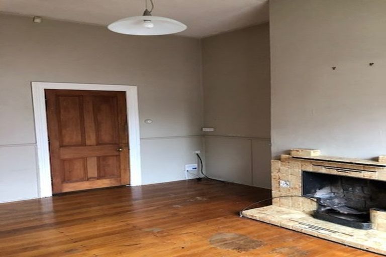 Photo of property in 1/73 Hastings Street West, Sydenham, Christchurch, 8023