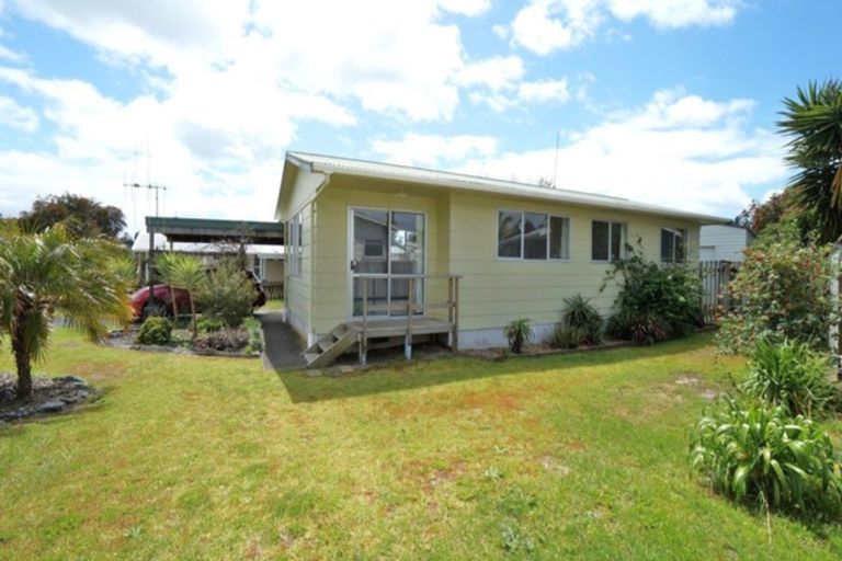 Photo of property in 55 Peter Snell Road, Ruakaka, 0116