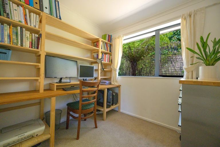 Photo of property in 16 Jessie Street, Mapua, 7005