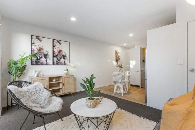 Photo of property in 1 Panoni Lane, Howick, Auckland, 2014