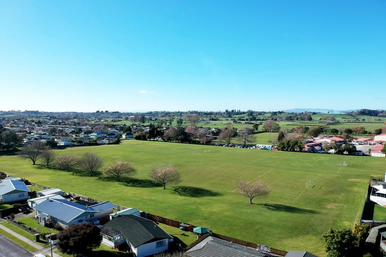 Photo of property in 291 Swarbrick Drive, Te Awamutu, 3800