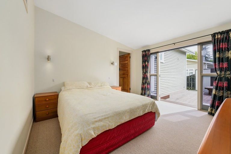 Photo of property in 6 Thames Street, Claudelands, Hamilton, 3214