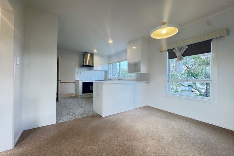 Photo of property in 3/2 Prospect Terrace, Milford, Auckland, 0620