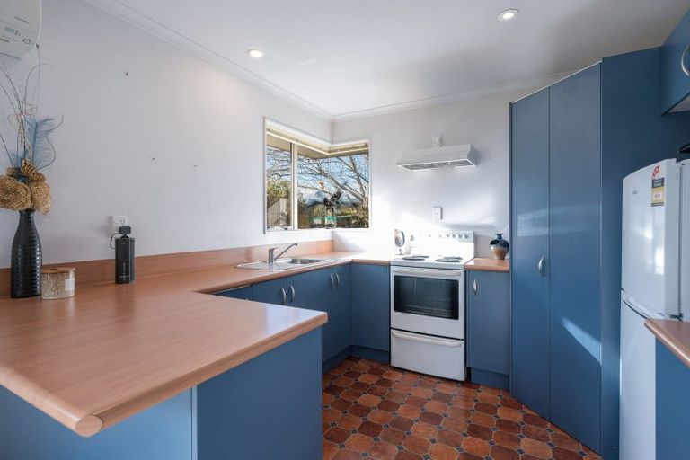 Photo of property in 82 Starveall Street, Brightwater, 7022