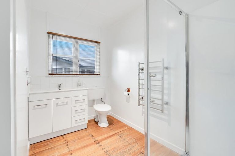Photo of property in 20 Burns Street, Leamington, Cambridge, 3432