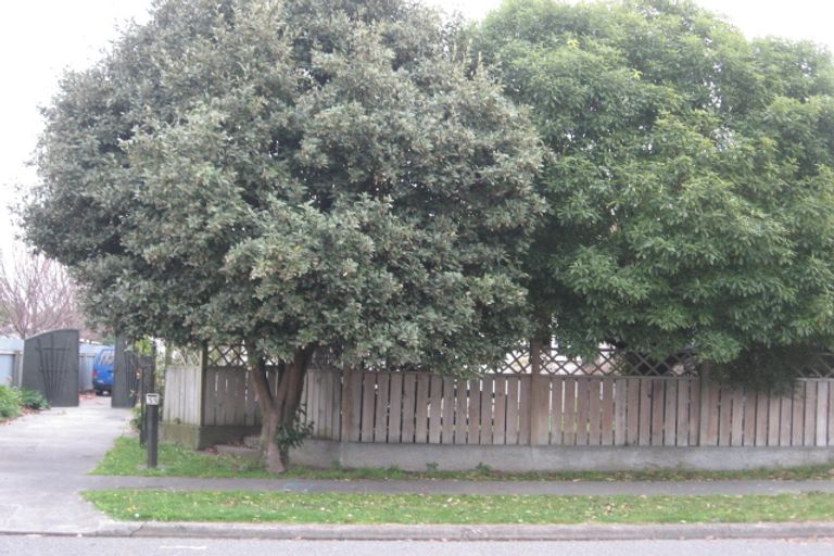 Photo of property in 35 Massey Crescent, Marewa, Napier, 4110