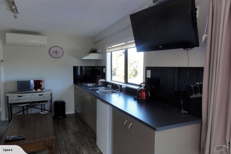 Photo of property in 229 Whitemans Valley Road, Whitemans Valley, Upper Hutt, 5371