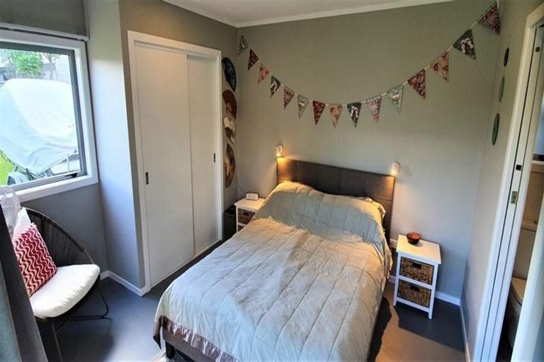 Photo of property in 620 Matarangi Drive, Matarangi, Whitianga, 3592