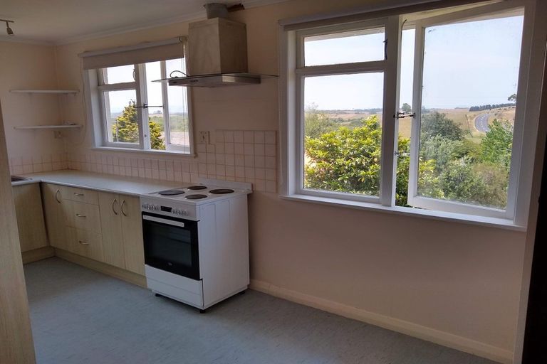 Photo of property in 1 Te Wheoro Street, Meremere, Mercer, 2474