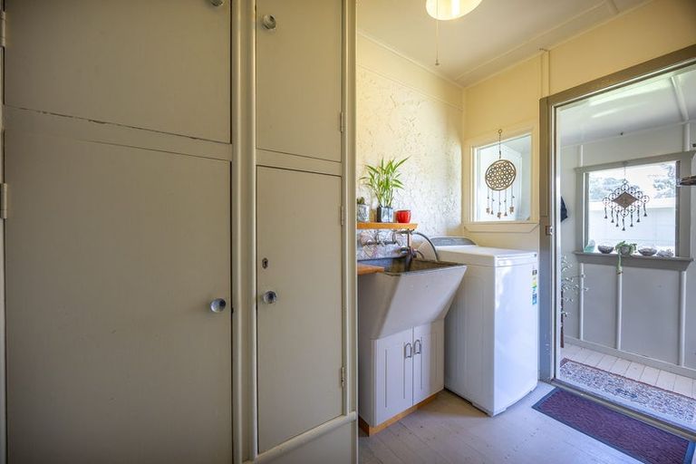 Photo of property in 23 Kelly Street, Baylys Beach, Dargaville, 0377