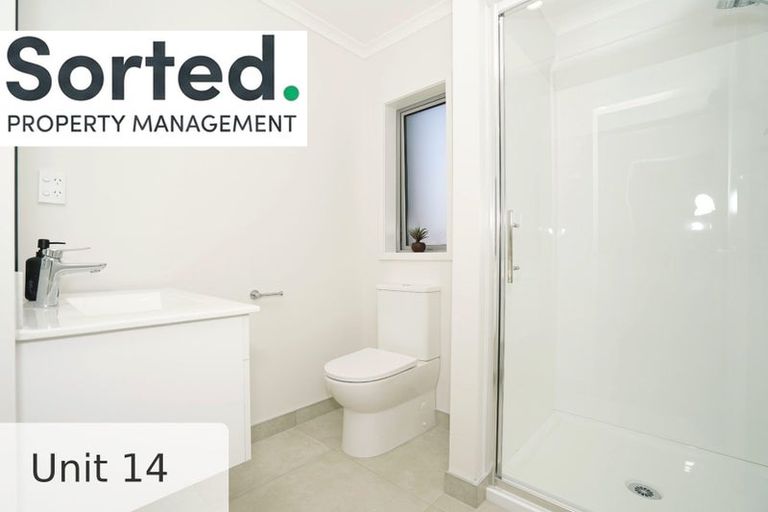Photo of property in 14/161 Ohaupo Road, Te Awamutu, 3800