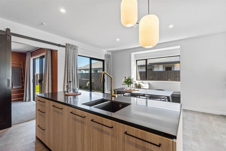 Photo of property in 94 Southfield Drive, Lincoln, 7608