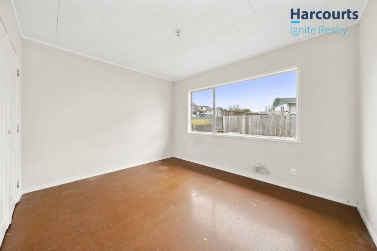 Photo of property in 1/8 Reseda Place, Papatoetoe, Auckland, 2025