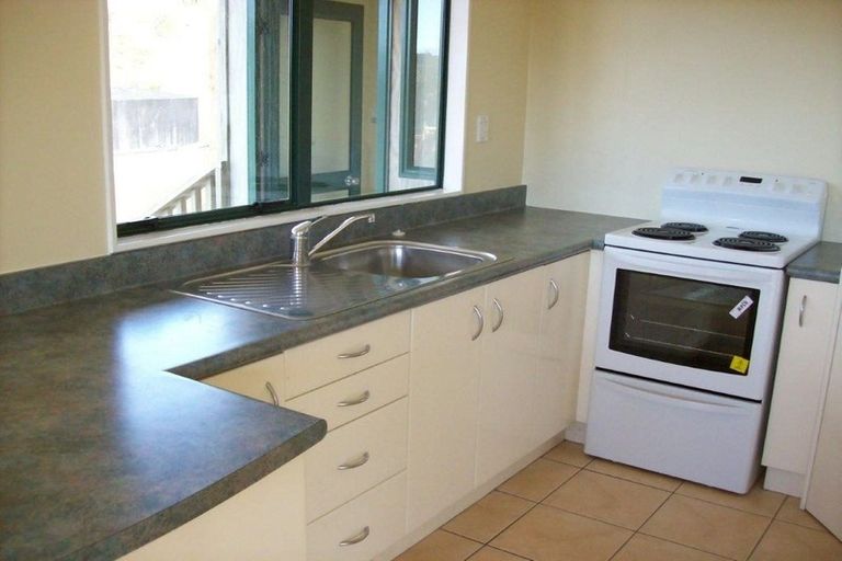 Photo of property in 315 Hunua Road, Hunua, Papakura, 2583