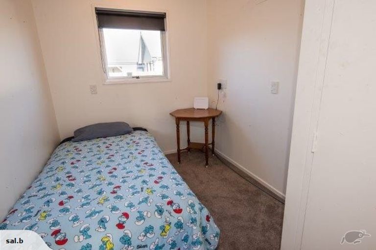 Photo of property in 75 Dunstan Road, Alexandra, 9320