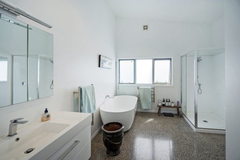 Photo of property in 78c Silverstream Falls Row, Whenuakite, Whitianga, 3591