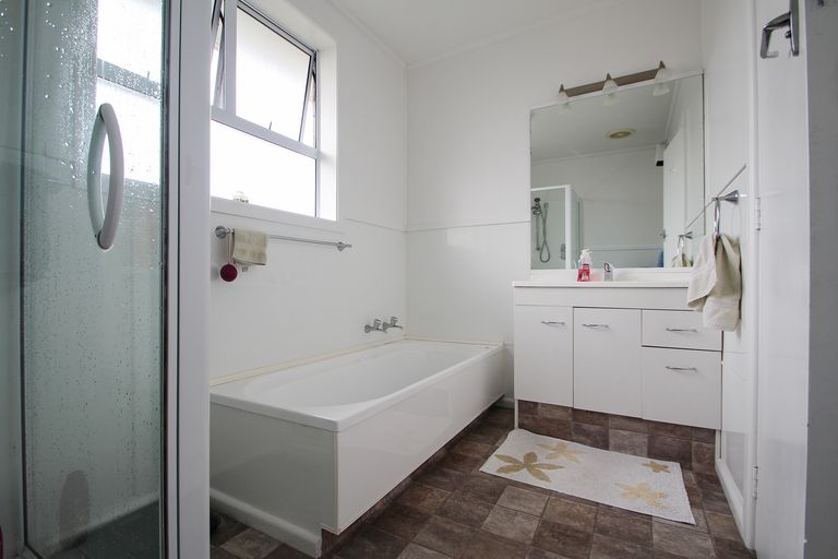 Photo of property in 22 Fernbrook Road, Oamaru North, Oamaru, 9400