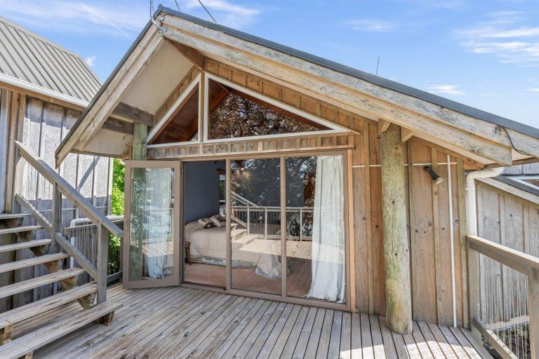 Photo of property in 958e Whangarei Heads Road, Parua Bay, 0174