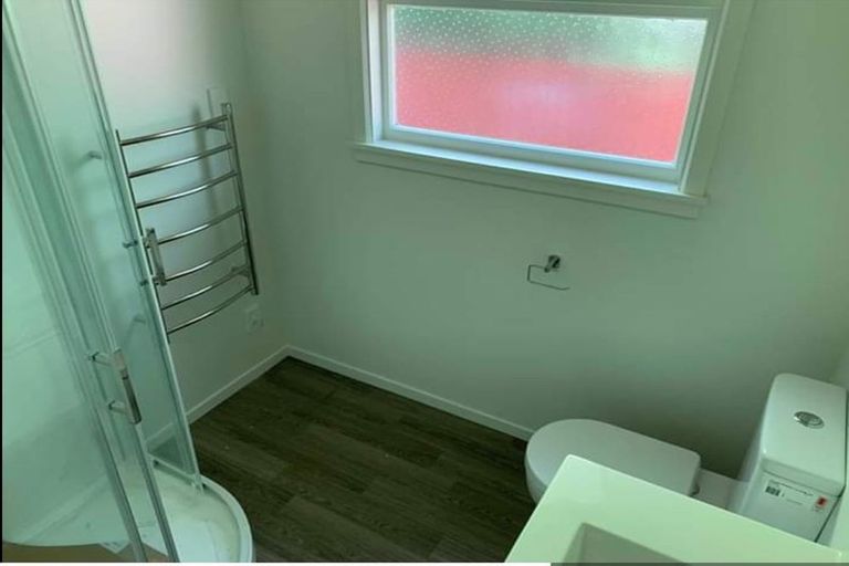 Photo of property in 1/98 Mathesons Road, Phillipstown, Christchurch, 8011