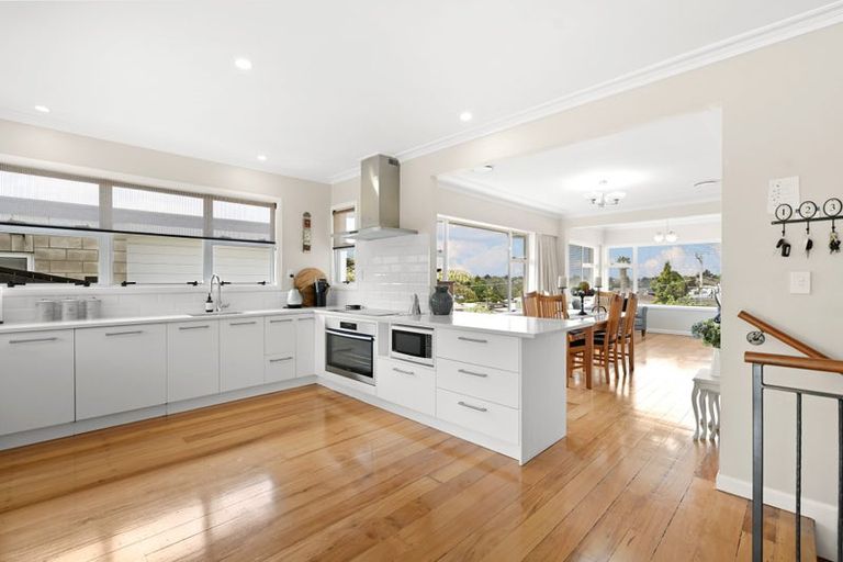 Photo of property in 102 Awatere Avenue, Beerescourt, Hamilton, 3200