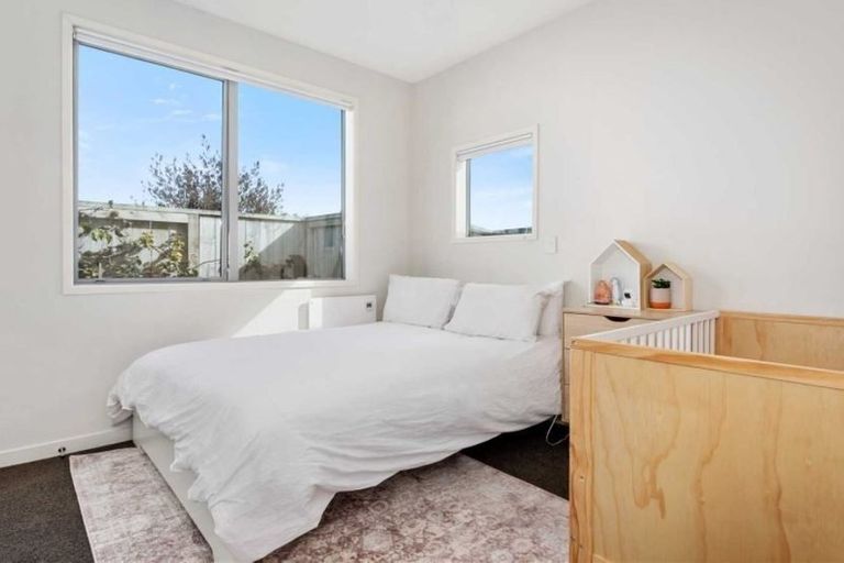 Photo of property in 11 Coprosma Close, Papamoa Beach, Papamoa, 3118