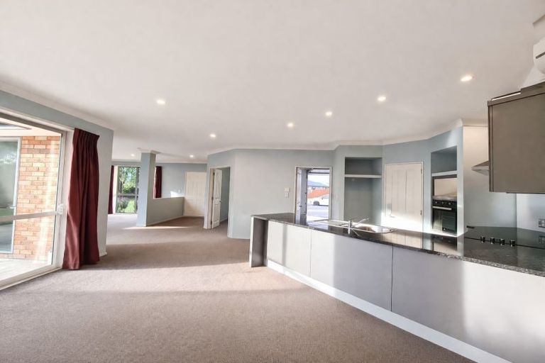 Photo of property in 79 Renoir Drive, Rolleston, 7614