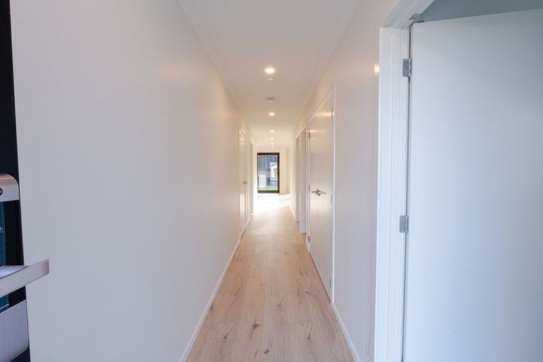 Photo of property in 25 Pa Ariki Road, Te Kauwhata, 3710