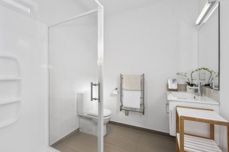 Photo of property in 23 Euphrasie Drive, Aidanfield, Christchurch, 8025