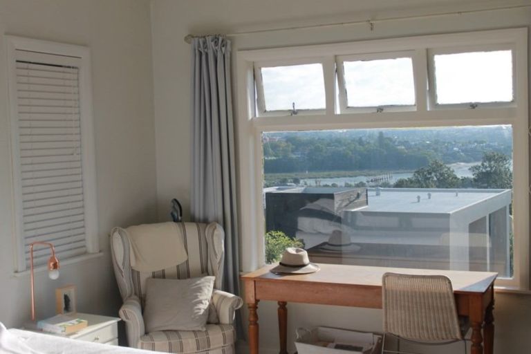 Photo of property in 23 Grace Street, Orakei, Auckland, 1071