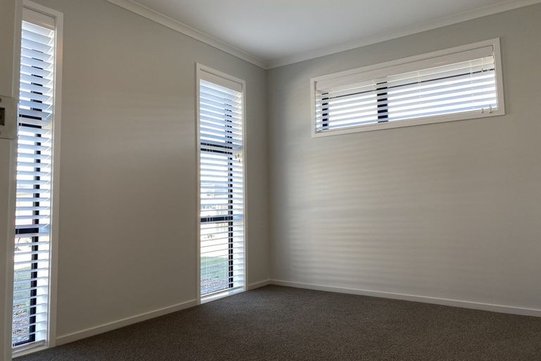 Photo of property in 18 Pakura Street, Lincoln, 7608