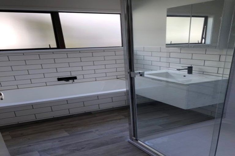 Photo of property in 167 Fifteenth Avenue, Tauranga South, Tauranga, 3112