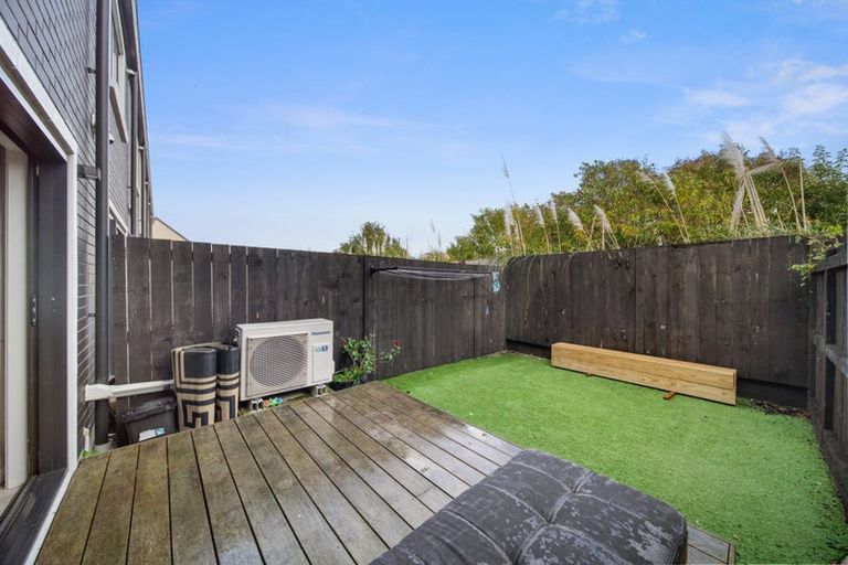 Photo of property in 28/137 Hall Avenue, Favona, Auckland, 2024