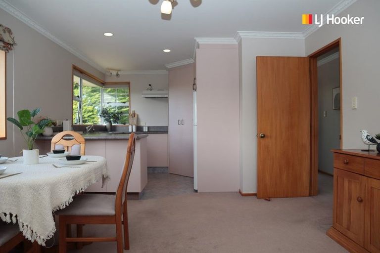 Photo of property in 1a Raglan Street, Balaclava, Dunedin, 9011