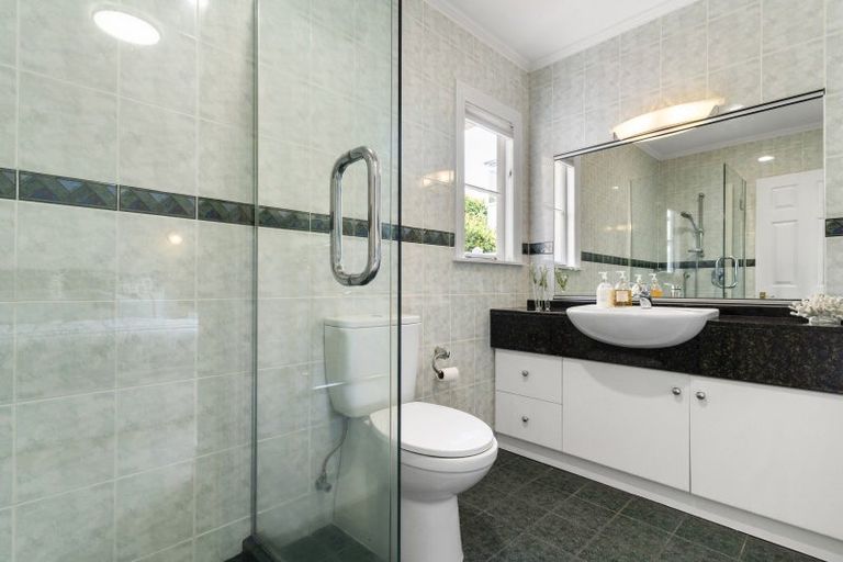 Photo of property in 83a St Stephens Avenue, Parnell, Auckland, 1052