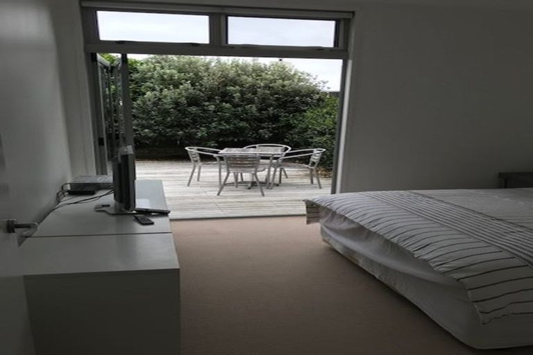 Photo of property in 21/189 Mangatawhiri Road, Omaha, 0986