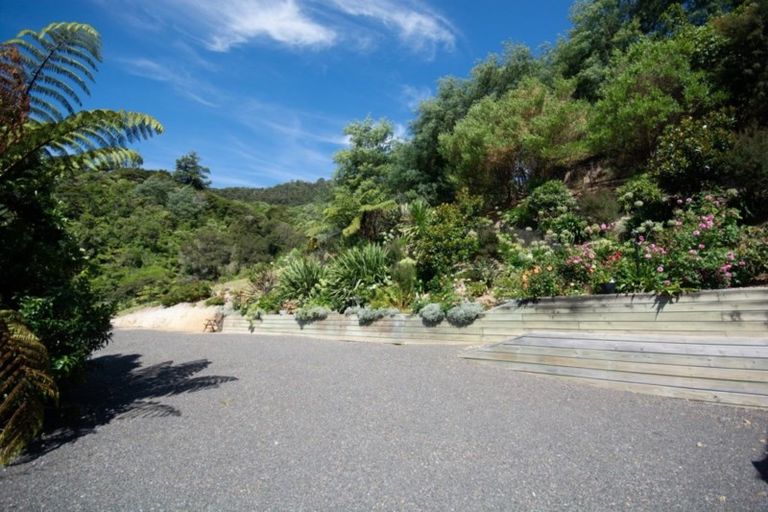 Photo of property in 26a Russell Street, Picton, 7220