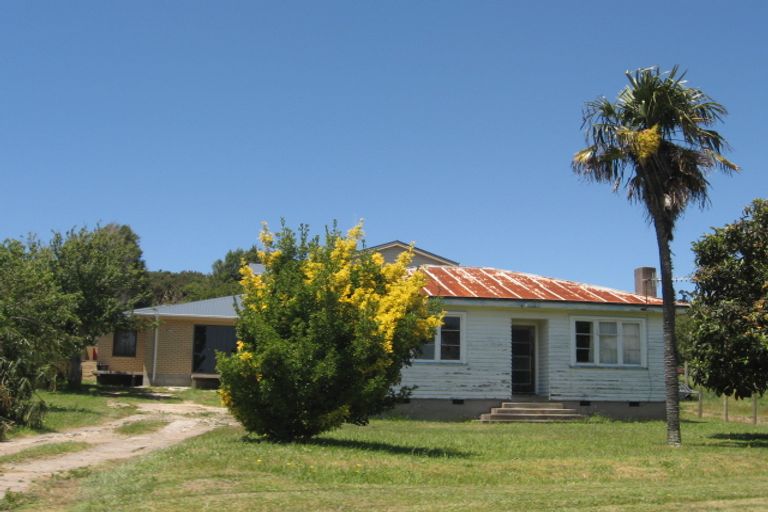 Photo of property in 598 Wilson Road North, Maketu, Te Puke, 3189