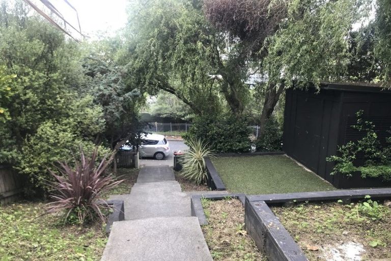 Photo of property in 10 Niger Street, Grey Lynn, Auckland, 1021