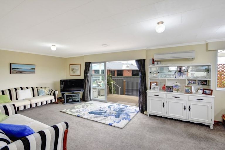 Photo of property in 30 Carlyle Road, Mosgiel, 9024