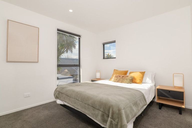 Photo of property in 2/55 Rosebery Street, Spreydon, Christchurch, 8024