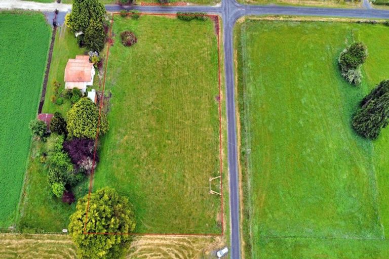 Photo of property in 19 Tio Street, Kakahi, 3989