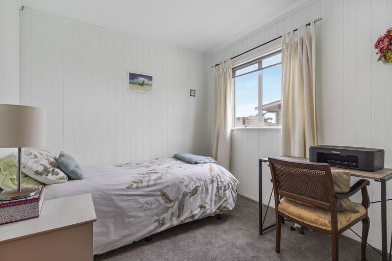 Photo of property in 246a Beverley Terrace, Whangamata, 3620