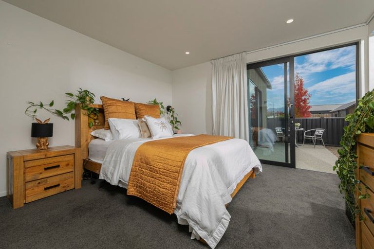 Photo of property in Northlake, 76 Northlake Drive, Wanaka, 9305