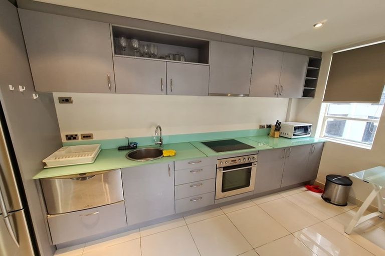 Photo of property in The Quay, 9/332a1 Lambton Quay, Wellington Central, Wellington, 6011