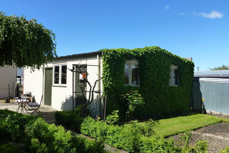 Photo of property in 55 Sunderland Street, Clyde, 9330