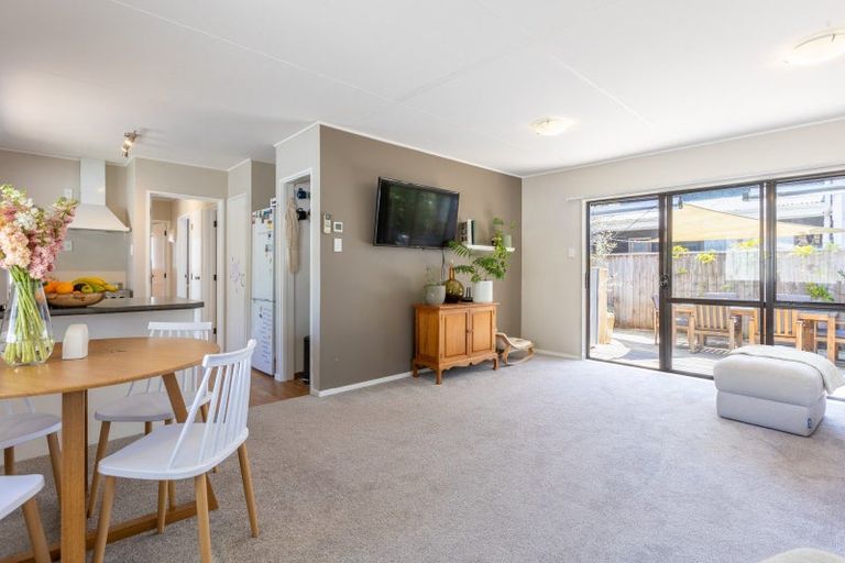 Photo of property in 84a Matatua Road, Raumati Beach, Paraparaumu, 5032
