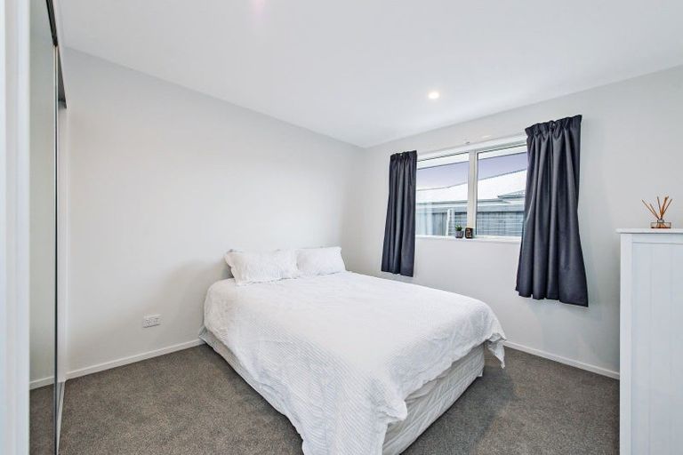 Photo of property in 7 Pelham Place, Lincoln, 7608