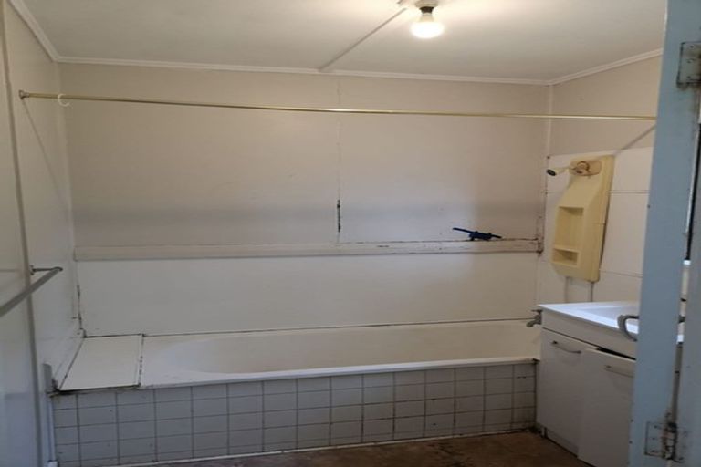 Photo of property in 18 Esk Crescent, Tokoroa, 3420