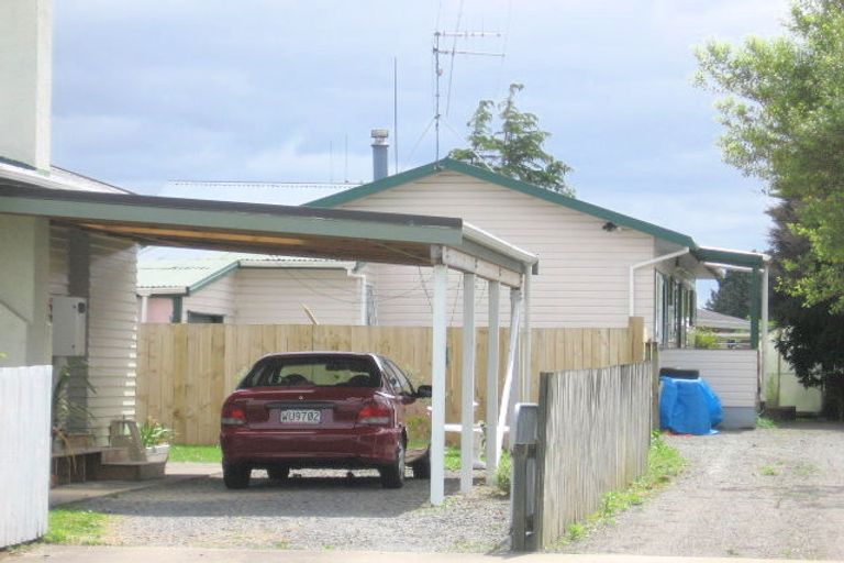 Photo of property in 23b Polley Crescent, Katikati, 3129