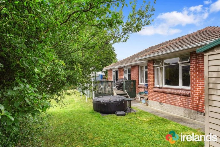 Photo of property in 2 Minaret Street, Mairehau, Christchurch, 8013